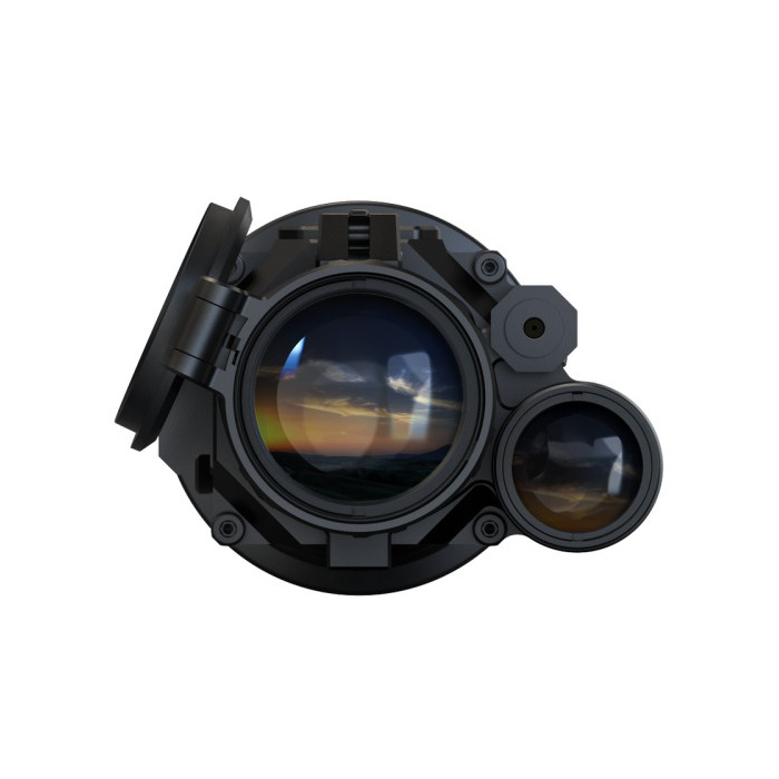 Celownik noktowizyjny PARD NV-008S 850nm